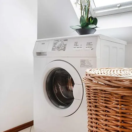 펜션 Britschock Mit Eingezaeuntem Garten Und Sauna 프리드릭스코오크-슈피츠