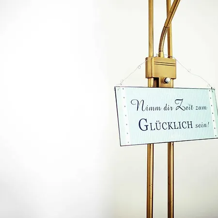 Britschock Mit Eingezaeuntem Garten Und Sauna 펜션 프리드릭스코오크-슈피츠