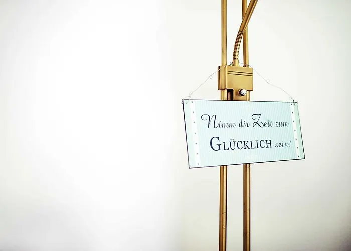 Britschock Mit Eingezaeuntem Garten Und Sauna Σπίτι διακοπών Friedrichskoog-Spitz