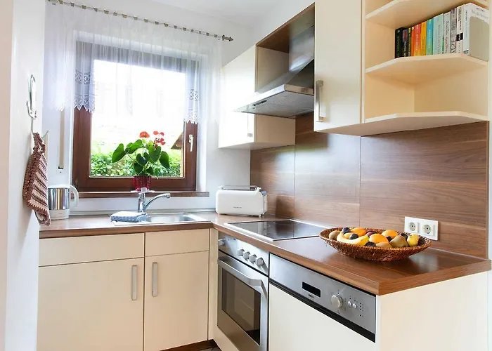 Britschock Mit Eingezaeuntem Garten Und Sauna Σπίτι διακοπών Friedrichskoog-Spitz